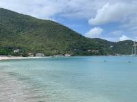 Southern Caribbean Cruises